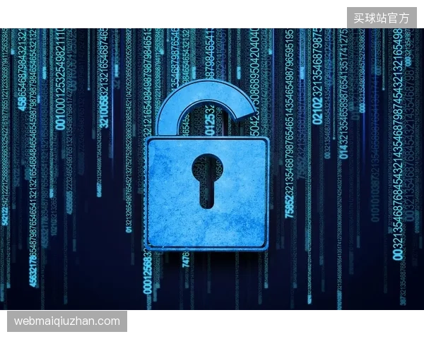 卡塔尔大区入场验证码动态加密技术清退了灰色票源份额