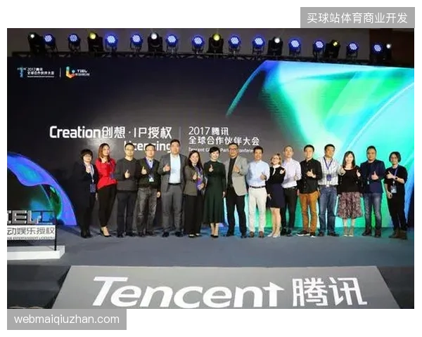 全球合作伙伴需修正单一曝光指标以匹配多渠道社交媒体转化 全球合作伙伴需修正单一曝光指标以匹配多渠道社交媒体转化