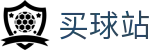 买球站 - 正规买球平台 - 世界杯实时同步五大全联赛积分看板