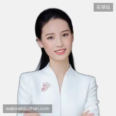 石承华