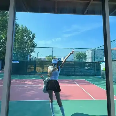 汪慧