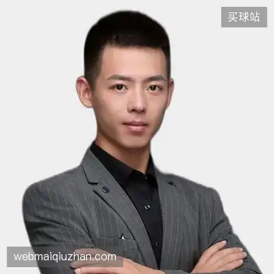 王天悦